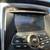 2011 Hyundai sonata YFA 21 thumbnail