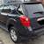 2015 Chevy equinox 6 thumbnail