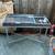 Gas flat/table grill New 2 thumbnail