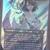WTT Pokemon, Switch 2, BC PS3 +More for Official Life Size Gardevoir 5 thumbnail