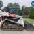 2022 Bobcat T76 Skid Steer 1 thumbnail