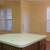 Condo on Main Level in Cascades For Rent! 10 thumbnail