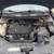 PARTING  OUT A 2012 CHRYSLER 200 4 thumbnail