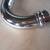Rohl/ Nicolazzi Single Hole Sink Mixer/ Kitchen Faucet 9 thumbnail