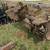 NI Single Beater Manure Spreader 3 thumbnail