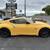 2017 Nissan 370Z Touring 2dr Coupe 7A 8 thumbnail