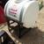 Planters, Sprayers and Water Tanks for Sale 19 thumbnail