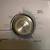 Whirlpool electric dryer 3 thumbnail
