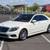 2014 Mercedes-benz S-class 4DR SDN S 550 RWD 10 thumbnail