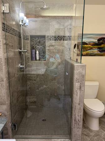 Magic Hands Cleaning Services. 1