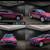 2018 Ford Explorer XLT 11 thumbnail