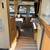 2006 Roadtrek 190 Popular Class B RV 7 thumbnail