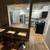 Charming and specious  town house in Silver Spring | 11106 Oak Leaf Dr 8 thumbnail