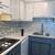 Bathroom Remodel / Tile Installation / Backsplash 2 thumbnail