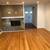 Lightfilled, Single Family Home, Hardwood Flrs,Sunroom, Spacious yard. 4 thumbnail