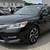 2016 Honda Accord EX (Hablamos Espanol / Finance) 1 thumbnail