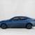 2023 Nissan Altima  2.5 SV Sedan 9 thumbnail