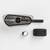 Bontrager DuoTrap Digital Speed/Cadence in frame Sensor 1 thumbnail