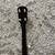 Gretsch 5 string banjo 4 thumbnail