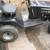 Murray Lawn Tractor-Parts tractor 1 thumbnail