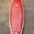 Campbell Brothers Surfboard 1 thumbnail