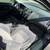 2002 honda accord 17 thumbnail