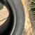 Pirelli P4 225/55r17 2 thumbnail