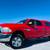 2014 RAM 2500 DODGE CREW CAB 4WD 4X4"ONE OWNER"WE FINANCE !!!!!!!!!! 4 thumbnail