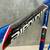 Cannondale Six13 Road Bike Frame 54cm Carbon Fiber / Aluminum USA Made 8 thumbnail