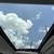 LIKE NEW! 2016 Toyota Highlander XLE PRISTINE! 14 thumbnail