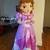 Sofia Costume for Sale 1 thumbnail