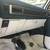 Rare Classic 1991 Chevy Blazer K5 17 thumbnail