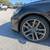 2018 Lexus IS  IS 300 Sedan 24 thumbnail