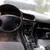 1996 Honda Accord- All or Parts 6 thumbnail