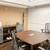 Need an Address Now? Virtual Office, Available Immediately! 4 thumbnail