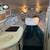 1996 sea ray sundancer 270 5 thumbnail