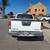 2009 Nissan Frontier King Cab - Financing Available! 8 thumbnail