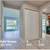 This fully remodeled 3 bed / 1 bath could be The One! 1060 Sq Ft! 3 thumbnail