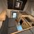 2013 Four Wheel Camper Finch Model 13 thumbnail