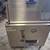 Restaurant appliances 10 thumbnail