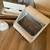 Popur X5 Self-Cleaning Litter Box 1 thumbnail