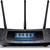 TP-Link AC1900 Touch Screen Wi-Fi Gigabit Router 2 thumbnail