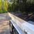 🛥Boat detailing by: The Mobile Detailing Perfectionist🛥 18 thumbnail