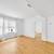 CHARMING 1/1 APART STEPS FROM FLAMINGO PARK IN SOUTH  BEACH 3 thumbnail