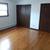 Large Yates Ave One Bedroom Calumet City Unit {Heat & Laundry} 4 thumbnail