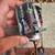 Johnson Controls P70AB-2 Electromechanical Low-Pressure Control - Nice 5 thumbnail