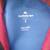 QUICKSILVER NEW! AQUA 3/2mm MEN SMALL S fullsuit wetsuit BACK ZIP 8 thumbnail
