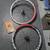 700c Track Fixie Single Speed Wheelset 6 thumbnail