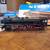 Marklin Train Set 10 thumbnail