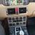2006 LAND ROVER RANGE ROVER HSE 14 thumbnail